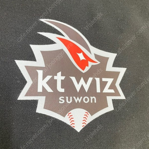 7월 26일 KT vs 삼성 응원지정석 121구역 연석