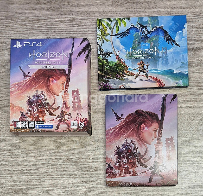ps4 콜옵 모던워페어 리부트 호포웨 스페셜 와치독스2...--2