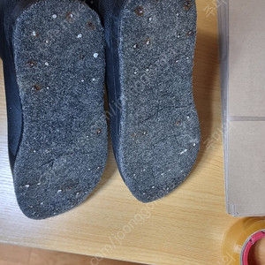 다이와웨이더, 뱅퀴시3000 ,스텔라1000 중고판매