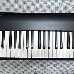 롤랜드 FP30X 전자피아노 ROLAND FP-30X 디지털피아노