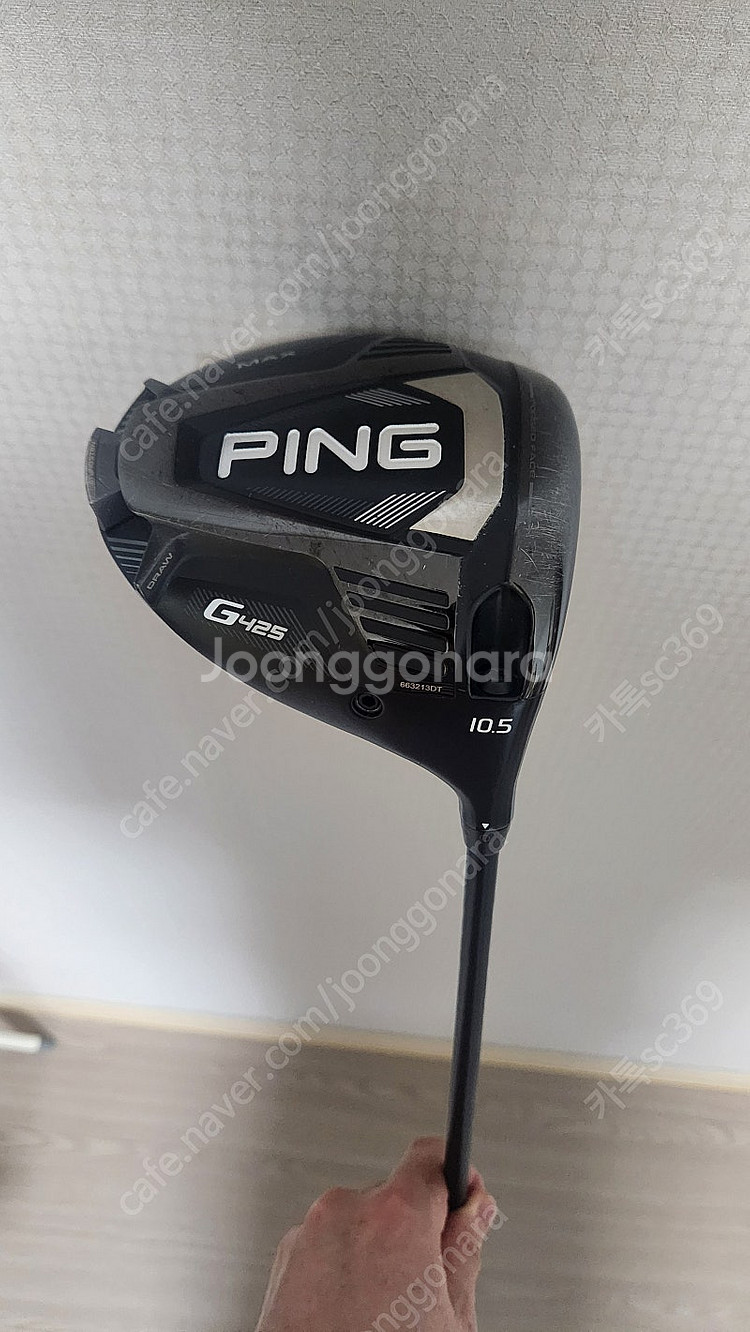 G425 드라이버--0
