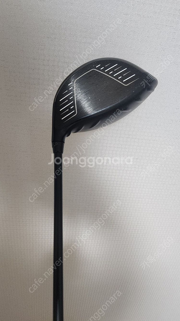 G425 드라이버--1