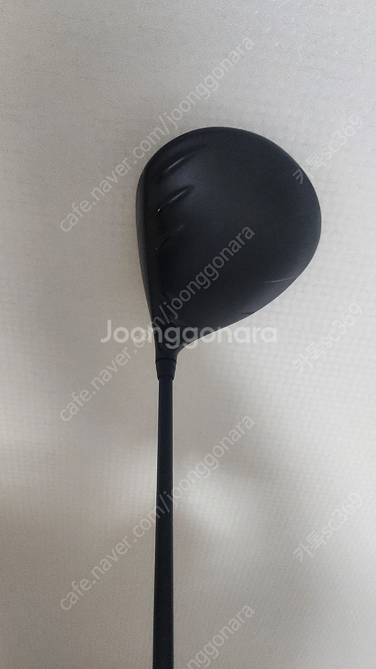 G425 드라이버--2