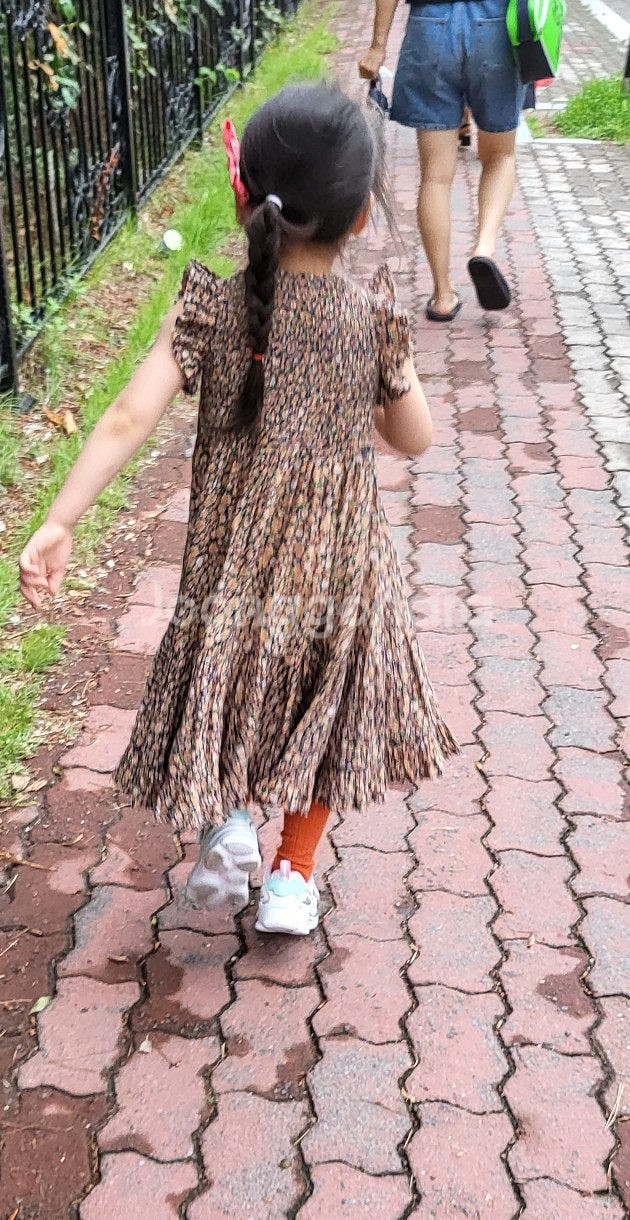 봉주르다이어리3~4y 리미떼두두s 아폴st--4