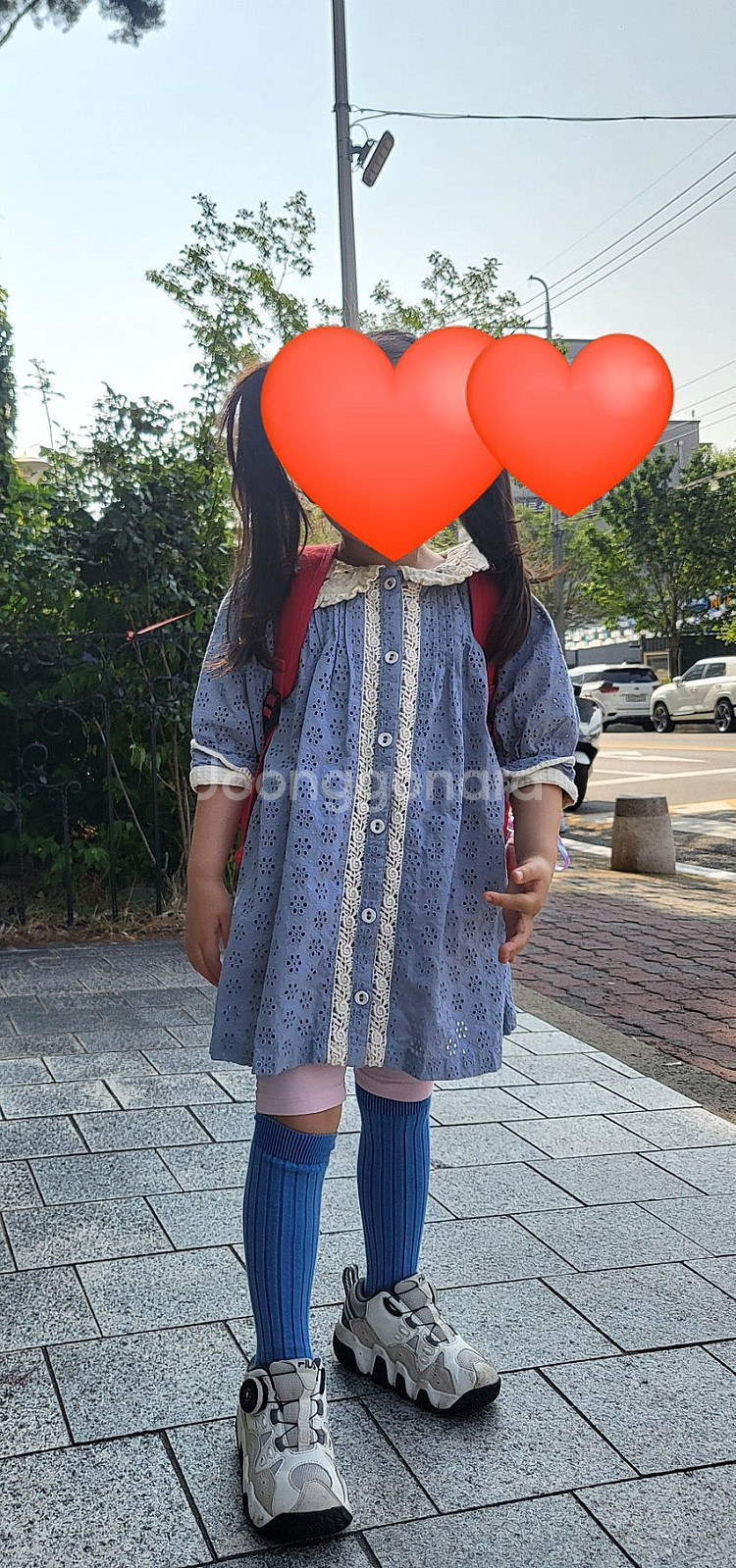 봉주르다이어리3~4y 리미떼두두s 아폴st--5