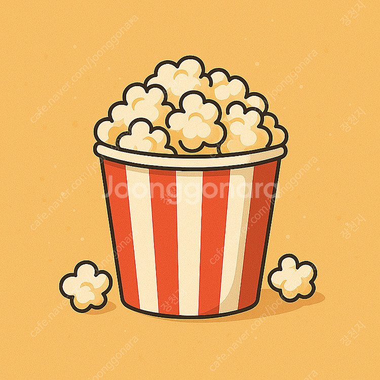 CGV 2인 일반관 17000에 팝니다!!--0