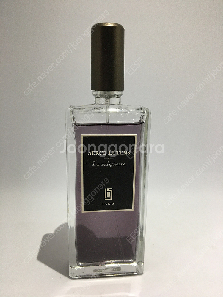 세르주루텐/ 딥티크 향수 정리합니다--1