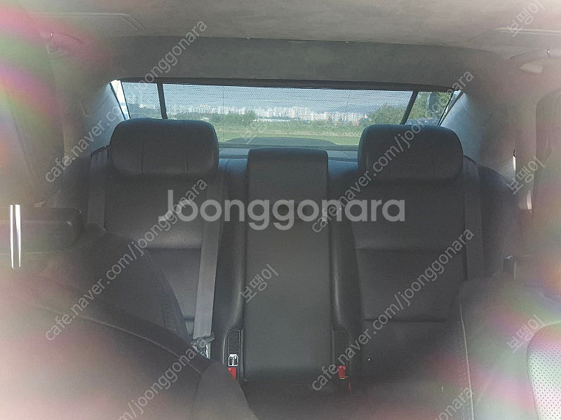 에쿠스 vi--8