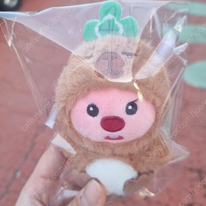 컴포즈커피 아아 테이크아웃전용 1000원에 팔아요 1시간안에 쓰실분만
