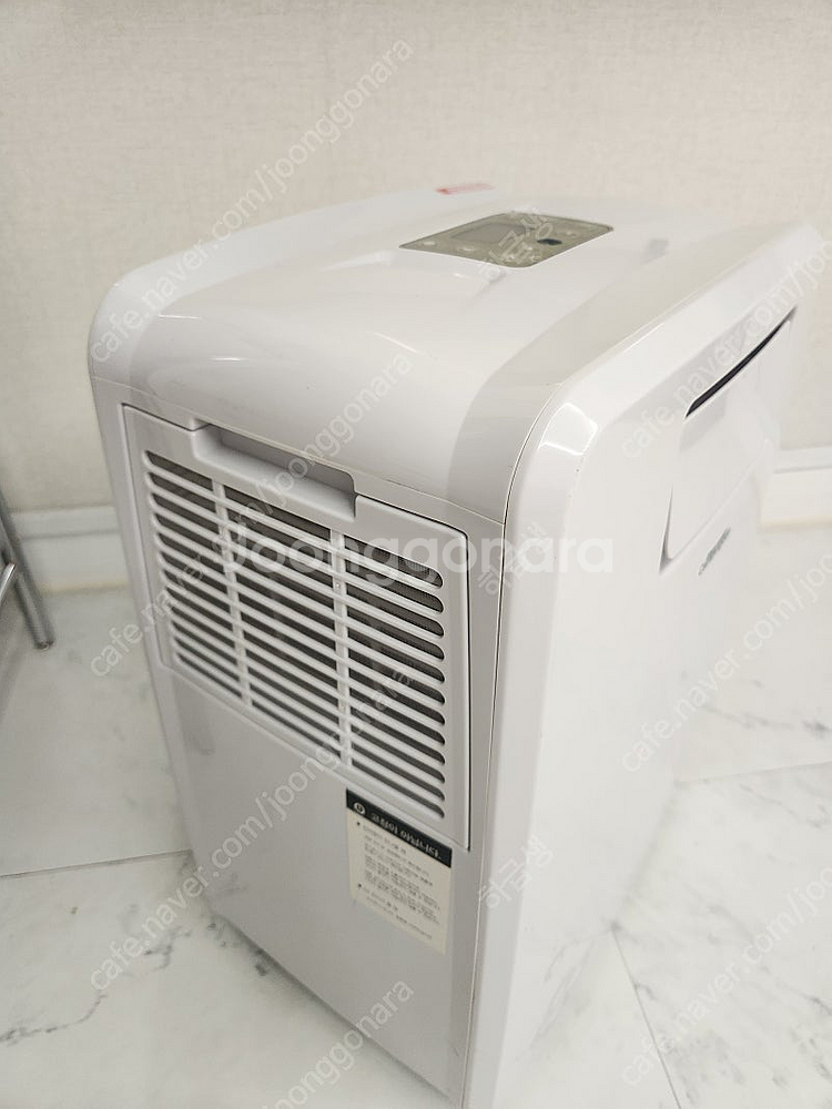 캠핑콘 이동식에어컨 upc-3000n--0