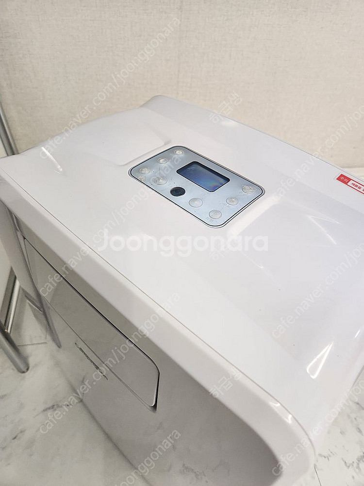 캠핑콘 이동식에어컨 upc-3000n--1