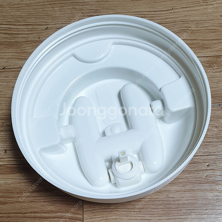 윈덱스 보온 보냉 물통 / 캠핑 레저용 도시락 템플러--3