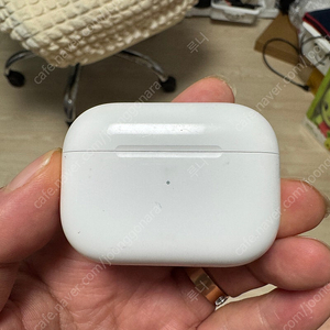 에어팟프로2세대 8핀 풀박스