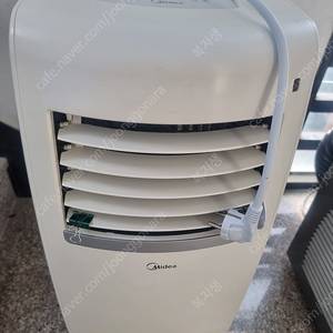 멀쩡한 벽걸이냉난방기 4대 와 이동식에어컨 3대 급처합니다