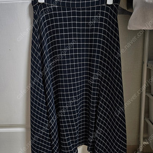 메비 (메르시비앙) 아델 스커트