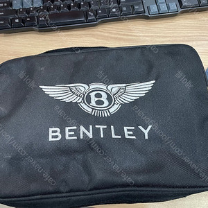 벤틀리 차량용 충전기 XS7000 정품 배터리 차져