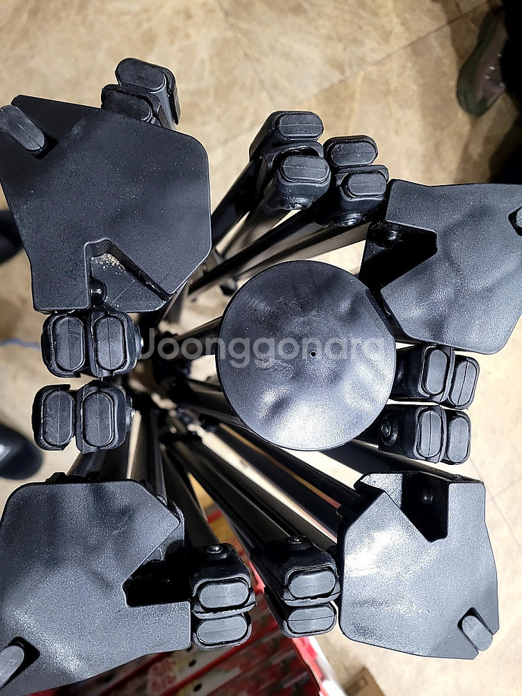 코베아 퀵 셋업 오토 텐트 KEC19TC-01 판매 /...--5
