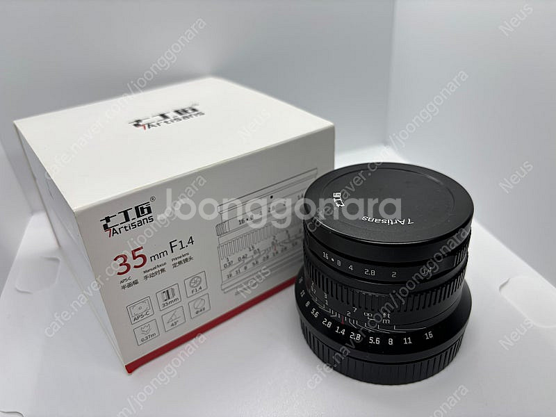 니콘 z dx 16-50 번들 렌즈 / 7장인 35mm...--2