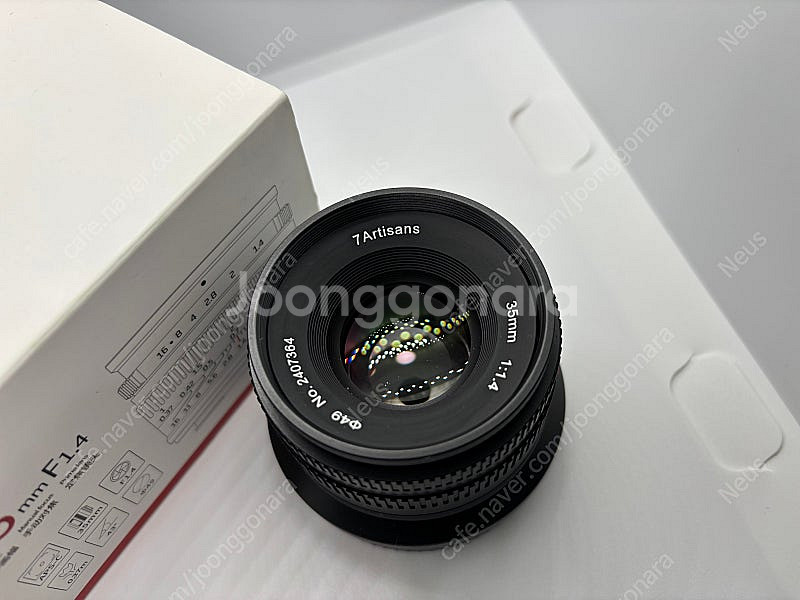 니콘 z dx 16-50 번들 렌즈 / 7장인 35mm...--3