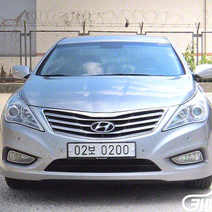 현대 그랜저 HG HG300 PRIME 중고 그랜저 HG HG300 PRIME 중고차