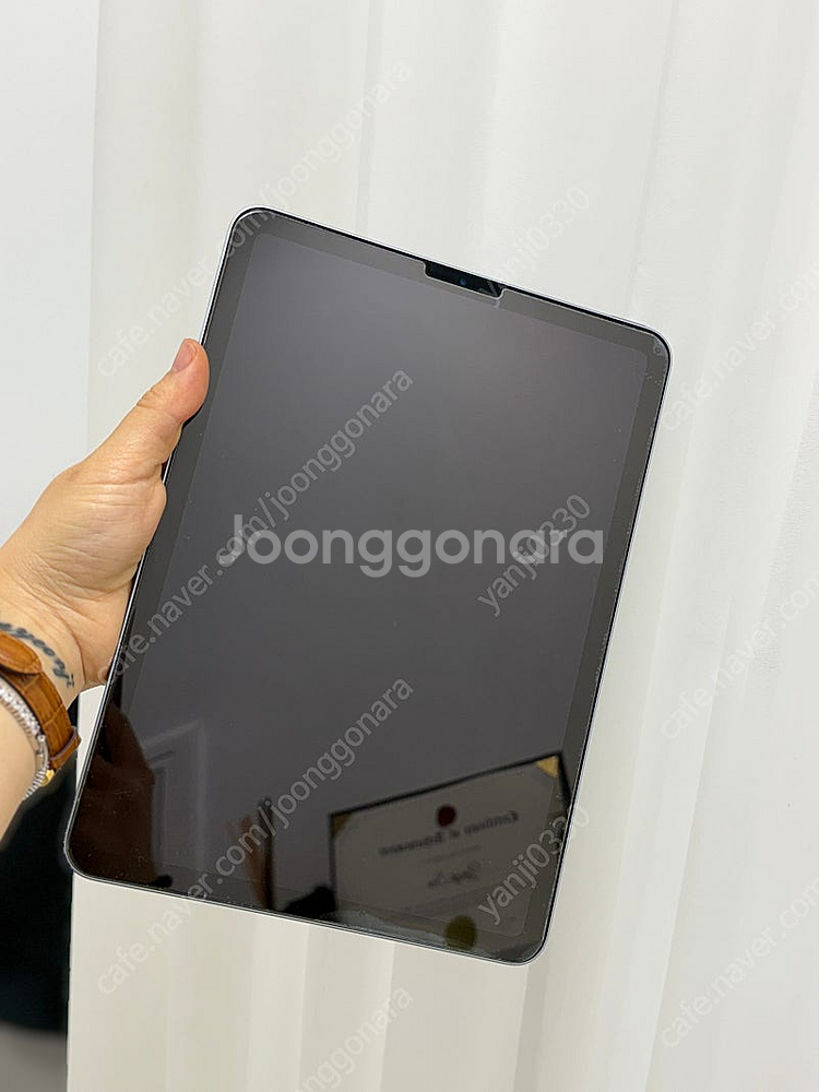 아이패드에어5 , ipadair5--0