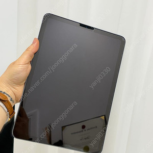 아이패드에어5 , ipadair5