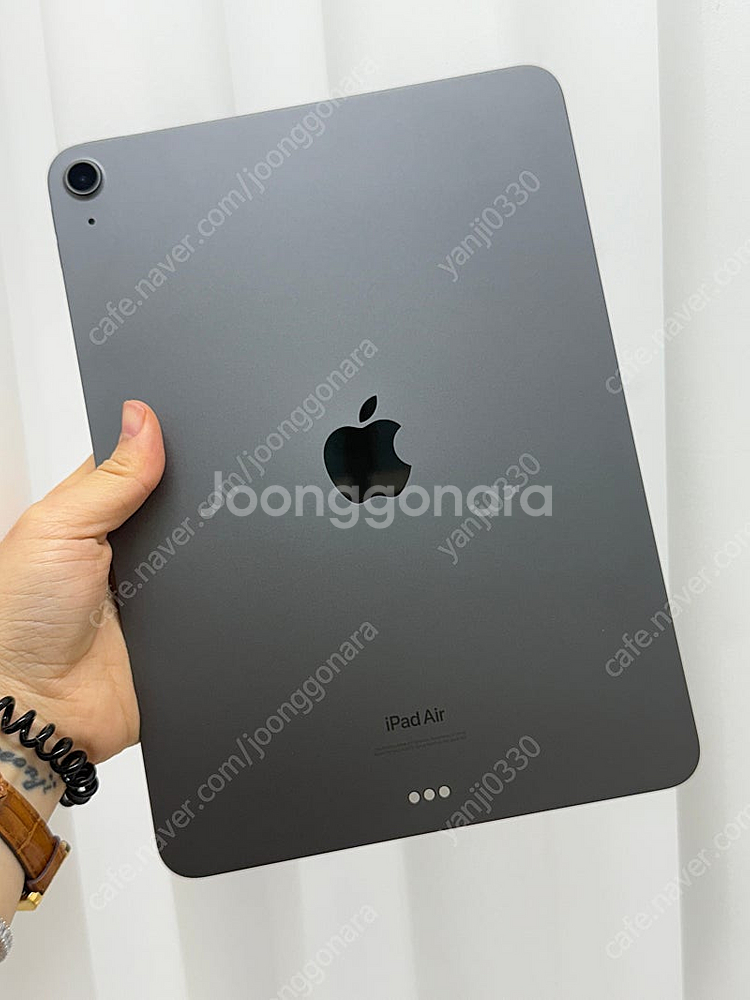 아이패드에어5 , ipadair5--1
