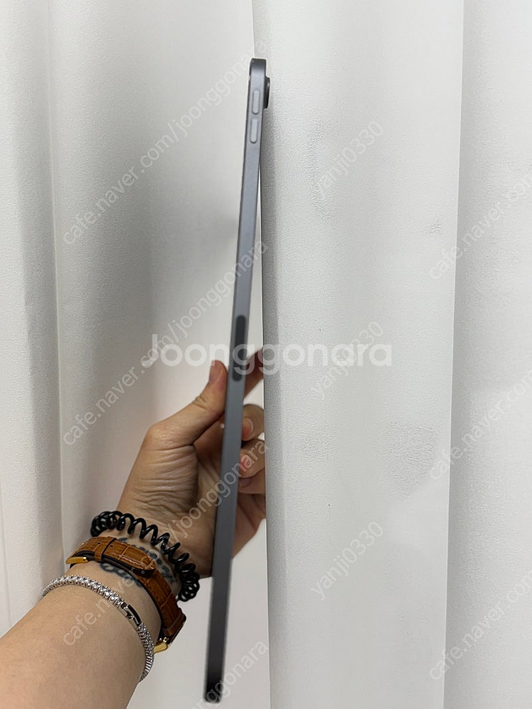 아이패드에어5 , ipadair5--4