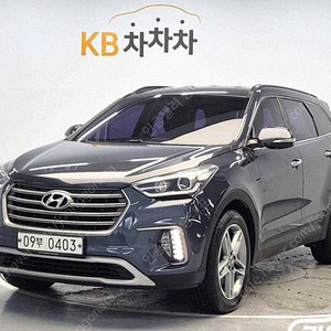 [무사고/내비/후방카메라/열선통풍/전자파킹/하이패스] 더뉴맥스크루즈 E-VGT 2WD 익스클루시브 스페셜 @중고차@전액할부@전액카드@저신용@여유자금@중고차매입@최저가판매