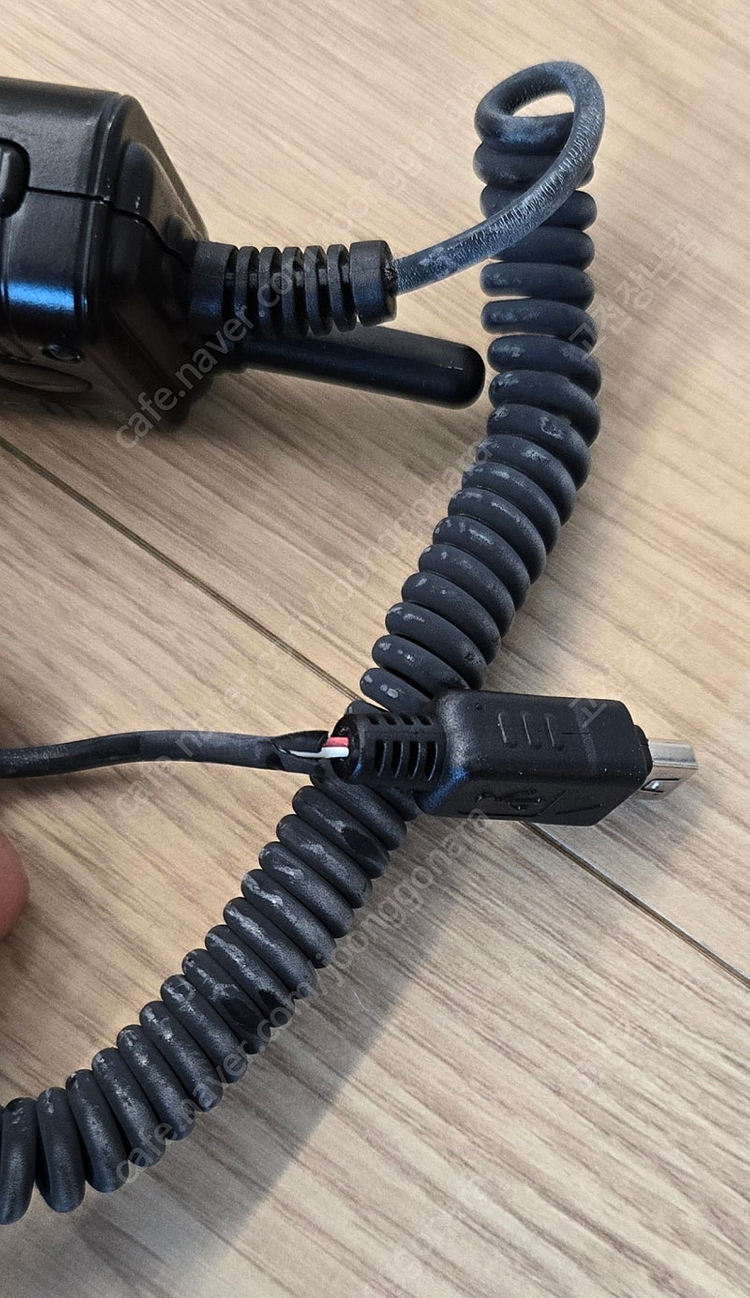 올림푸스 E-P1 파나소닉 h h020--5