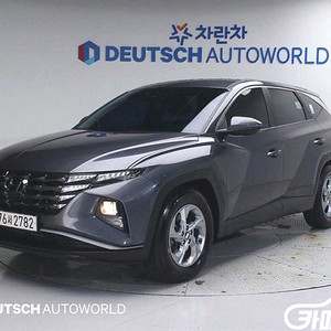 현대 투싼 (NX4) 디젤 2.0 4WD 모던 중고 투싼 (NX4) 디젤 2.0 4WD 모던 중고차