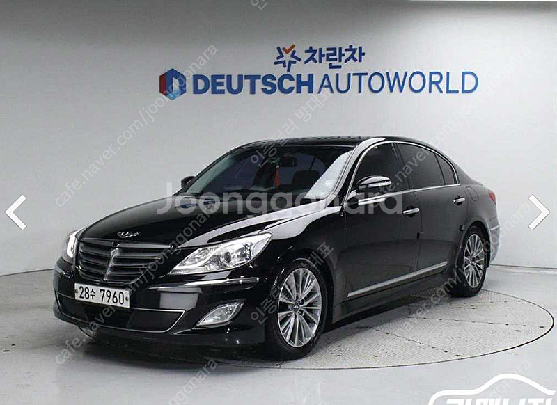 [무사고/내비/후방카메라/차선이탈/하이패스/전좌석전동시...--0