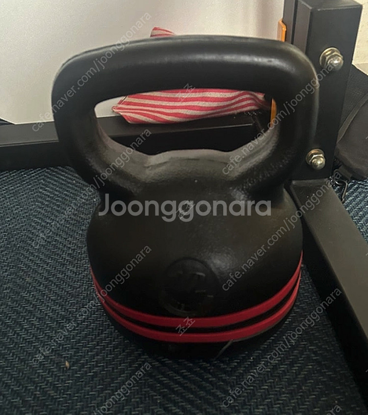 차칸철봉1, 제로투히어로 AB 스트랩, 풀업밴드, 케틀...--1