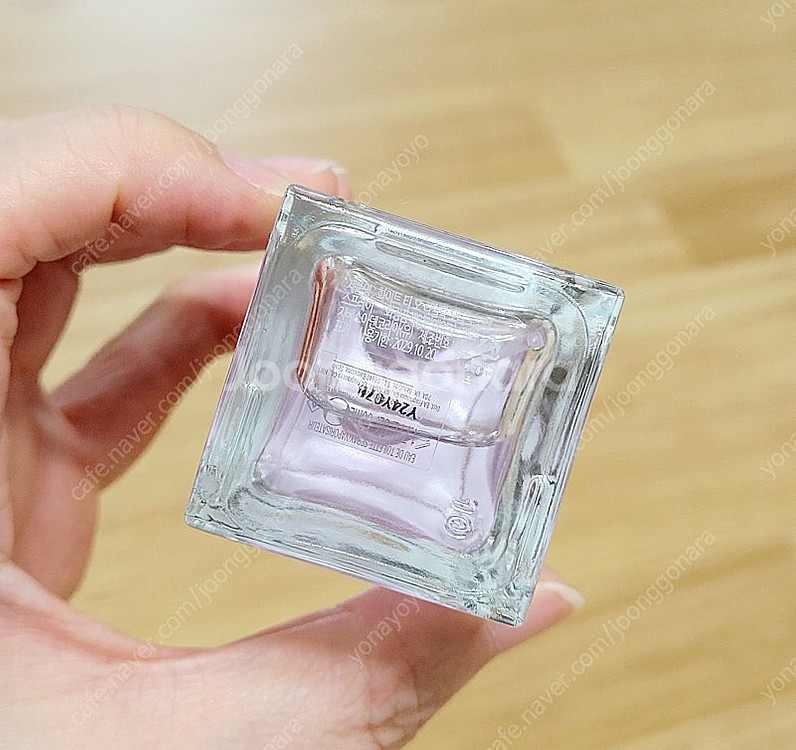 택포 3만 국문라벨 엘리자베스아덴 라일락 50ml 미사...--1