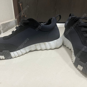 에르메스 바운싱40 정품