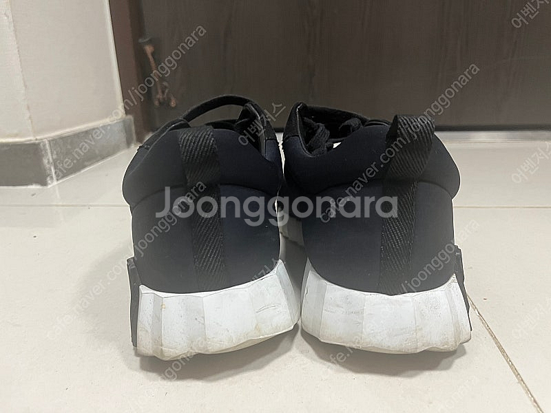 에르메스 바운싱40 정품--2