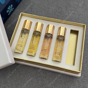 크리드 로얄프린세스우드 10ml