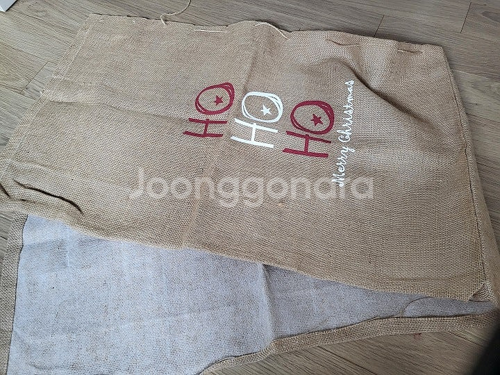 인터락 된 러플용 쉬폰 끈 2M x 30개--6