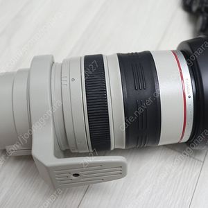 캐논 28-300IS 할배백통 , 14mm 2.8 구슬이 , 70-200II 새아빠백통 , 35.4(사무엘) , 16-35ll , 삼양 85.4