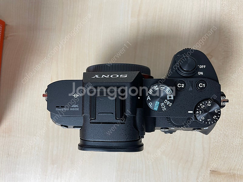 소니 A7M3, 85gm, 16-35gm 일괄 판매합니...--4