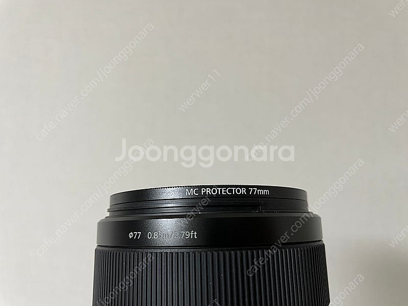 소니 A7M3, 85gm, 16-35gm 일괄 판매합니...--8