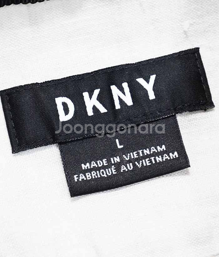 [100/105] 헨리코튼 반팔/가디건,DKNY 린넨/...--7