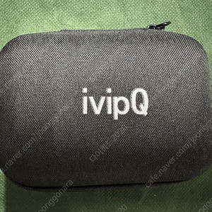 ivipQ 멀티 오디오 플러그