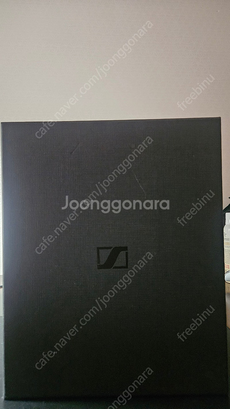 hd600 헤드폰--9