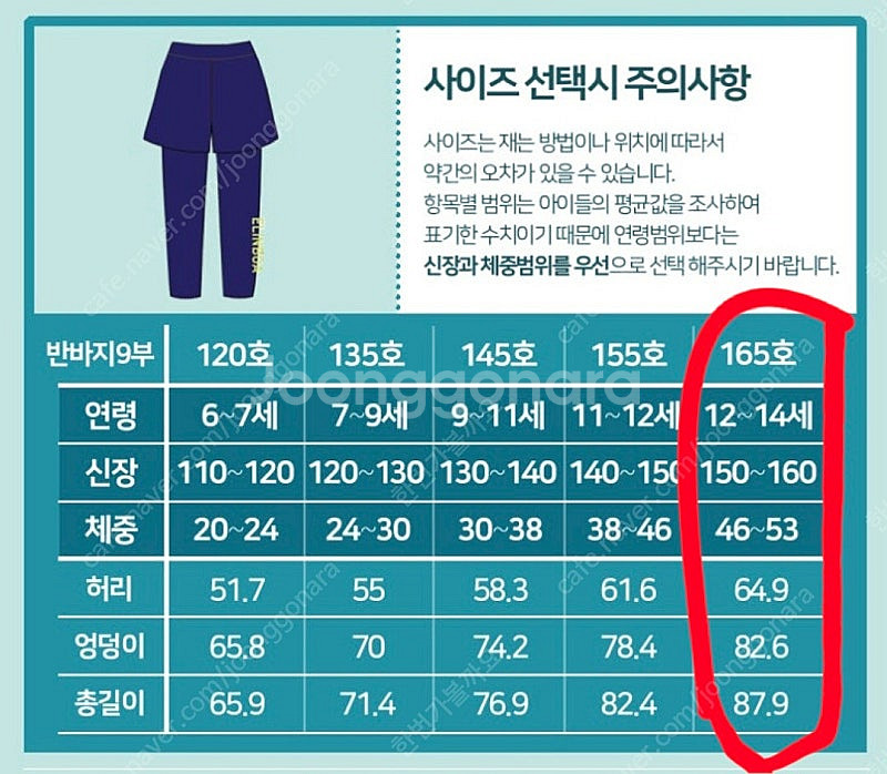 엘인보아 래쉬가드 세트 일괄--4