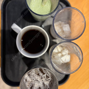 수도권 폴드SE 구입합니다(개인)