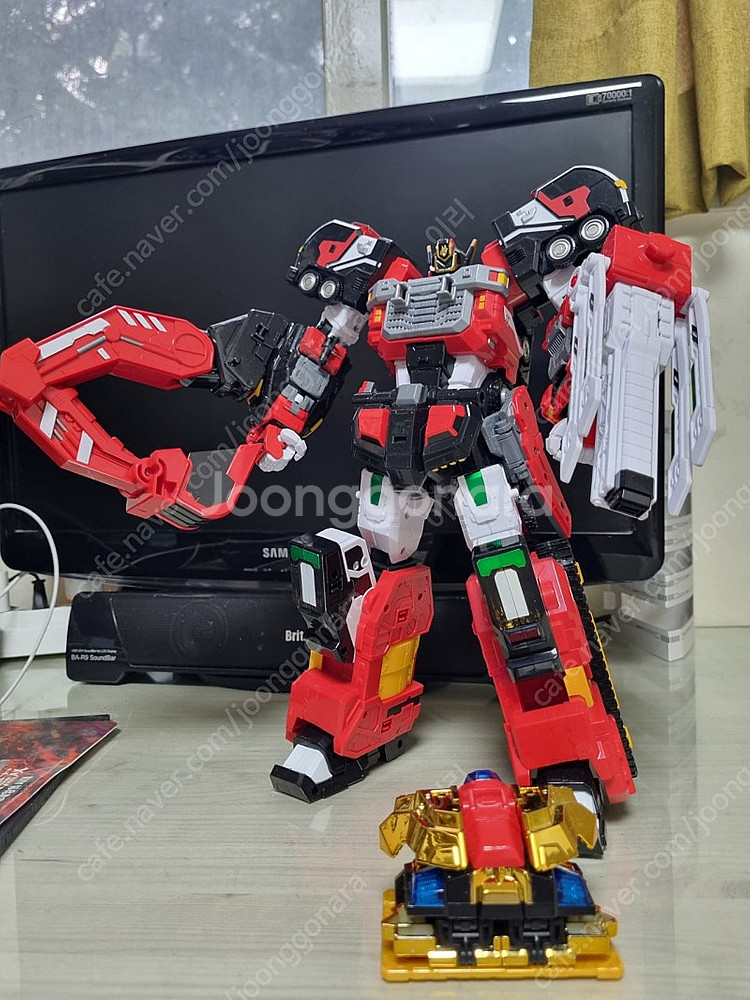 메탈카드봇S 직거래 일괄 팝니다--2