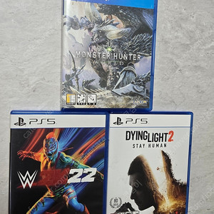 청주 ps4, ps5 베스트셀러3장 4만5찬원