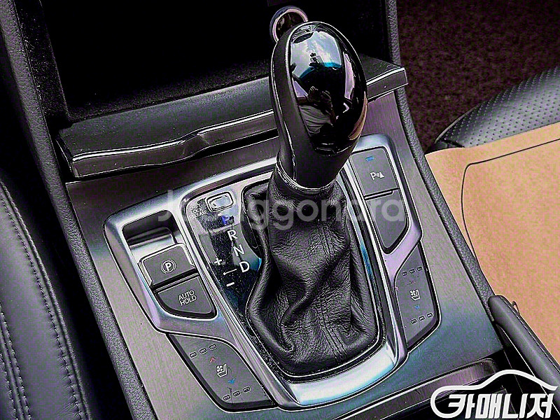 현대 그랜저 HG HG240 MODERN 중고 그랜저 ...--2