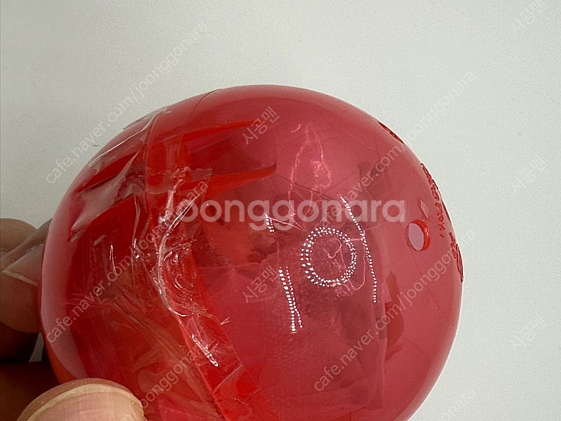 귀멸의칼날 가챠 네무라세타이 판매합니다. [텐겐]--1